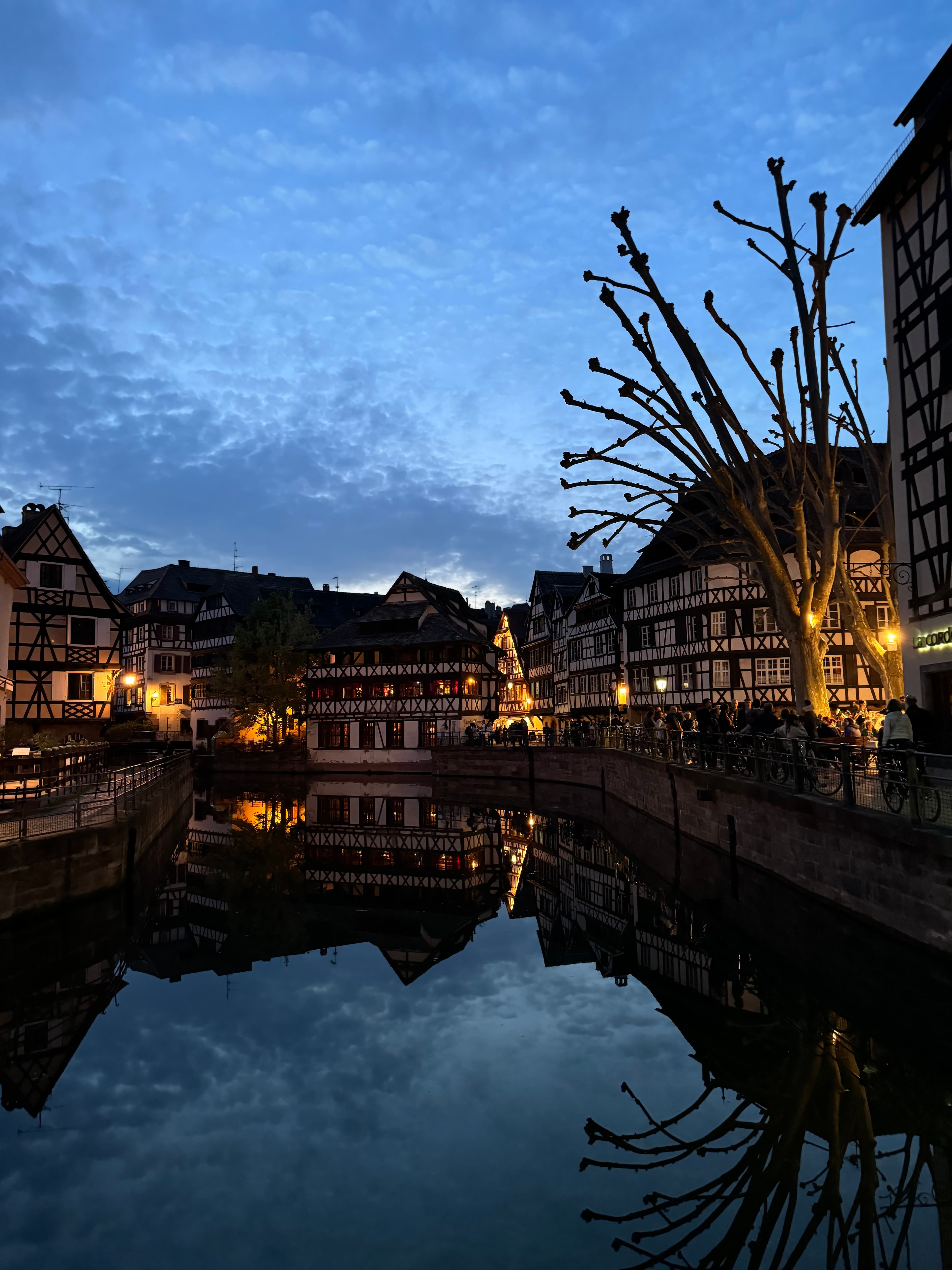 Strasbourg, France